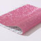 Glitzer Strass Kristall Aufkleber - Selbstklebende Glitzersteine, Kristall Harz Strass