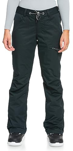 Roxy Damen Schneehose Nadia Pant