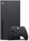 Xbox Series X Console (Certified Refurbished)