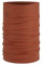 Buff® Original EcoStretch Multifunktionstuch Cinnamon Brown Unisex Erwachsene