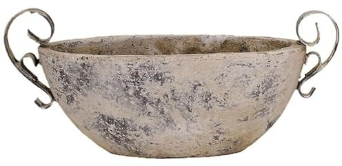 Gwenys Haus Shabby Jardiniere