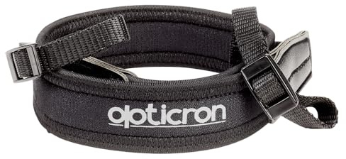 Opticron Binocular Strap