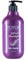 TOTEX Silver Hair Shampoo 500 ml | Shampoo violett aufhellend für Blonde