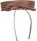 Anevous Taillengürtel für Damen, Obi Gürtel zum Schnüren Breite Schnürgürtel Ledergürtel Bindegürte Schleife Gürtel Zubehör für Kostüme, kleider Mode Bekleidung Accessoires,Khaki