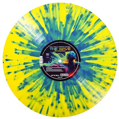Tc Retro (Zyx)
