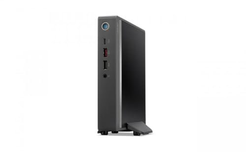 Acer Mini PC VERITON VN2590G Intel Core i3-1315U 8GB RAM 256GB SSD - Marca EAN: 4711474068286