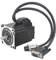 23E1K-12 Nema 23 Closed Loop Stepper electronic starter P Series 1.2Nm 4A with Encoder 1000CPR Motor Starters