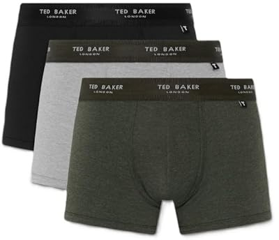 Ted Baker Men's Trunks