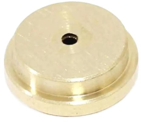 MR-9 Battery Adapter, Compatible with Nikon, MR9 PX625 PX13