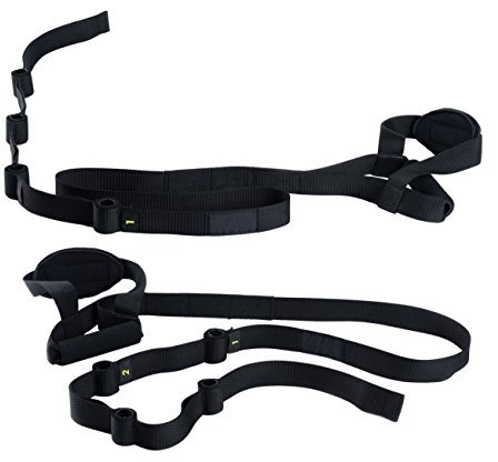 SPRI Gravity Trainer, Standard