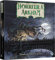 Fantasy Flight Games - Horror in Arkham Brettspiel V3 – 4 – Nachtschrecken (Erweiterung)