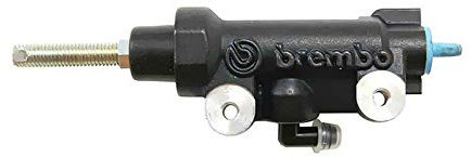 BREMBO POMPA FRENO ORIGINALE POSTERIORE PS 12 NERA TT 600 1993 1994 1995 1996 TT 600 RE 2004