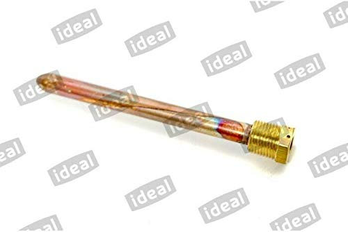 Ideal 55865 Thermostat Pocket Assembly *New*