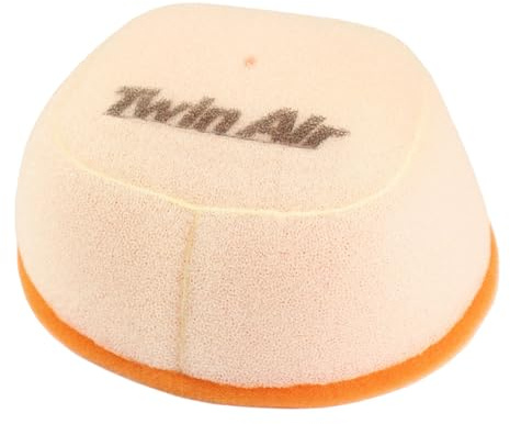 AIR FILTER TWIN AIR YAM