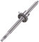 GooEquip SFU1605 - 300 mm - Vis sphérique anti-bactérienne - Écrou fileté - Sans jeu - Sans support - 300 mm - Pour CNC