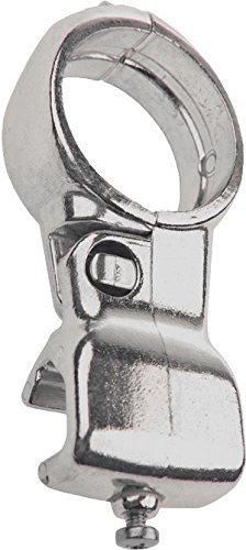 DUR-line Select 12086 Sat LNB-Halter passend für Select 75/80 und 90
