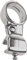 DUR-line Select 12086 Sat LNB-Halter passend für Select 75/80 und 90
