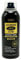 Ebin Wonder Lace Bond Adesive Spray Extreme Firm Hold Supreme 80ml