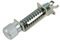 RANRAO Gitarre Tremolo Intonation Tool Professional Double Shake Einstellschlüssel