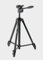 Velbon EX-230II with Smartphone Holder Tripod with Smartphone Holder
