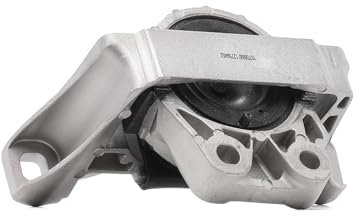 RIDEX Soporte de motor Soporte hidráulico 247E0312 compatible con FORD FOCUS III Turnier Focus Mk2 Familiar DA, FFS, DS C-Max II DXA/CB7, DXA/CEU C-MAX DM2 Kuga Mk2 DM2 FOCUS III