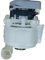 DEYIN Motore Pompa Circolazione Riscaldamento 9000831694-P0069/01 for Lavastoviglie