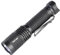 ACEBEAM TAC AA 2.0 Longest-Range AA Flashlight 280 Meters, 1000 High Lumens Tactical EDC Flashlight Rechargeable, 6 Modes Pocket LED Flashlight, Super Bright Small Mini Flashlight for Camping, Home