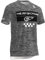 MTB Trikot,Herren Radsport Trikots,Herren Kurzarm MTB Reiten T-Shirt,Radsport Oberteile Für Männer,Motocross Shirt, BMX Trikot (Color-10,XL)