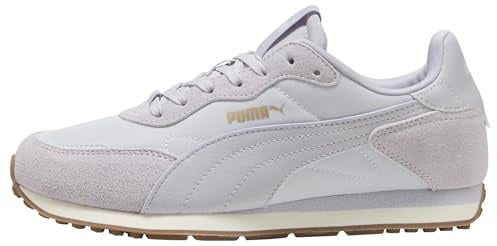 Puma St Miler Rose Scarpe da ginnasticaDonna