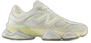 New Balance Herren 9060Sneaker