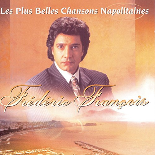 Les Plus Belles Chansons Napol