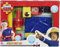 Fireman Sam Allzweckgurtel.