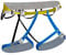 Salewa Ortles Gurt, Grün, S/M