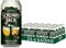 Scrumpy Jack Premium English Cider Cans, 24 x 440 ml