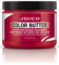 Joico Color Intensity Color Butter - Red 177ml