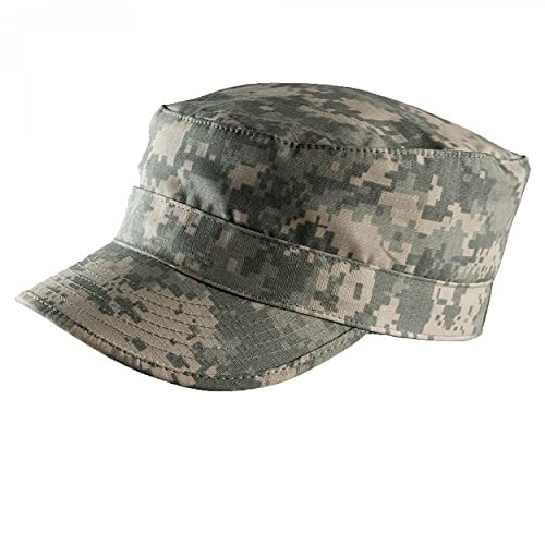 Helikon-Tex ACU Cap Patrouillenkappe - UCP