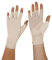 Bienvenu Herren UV-Schutz Half Finger im Freien wandernde Fahren einen.Kreislauf.durchmachenreiten Baumwolle atmungsaktiv Sunblock Handschuhe Einheitsgr e Khaki