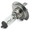 BMW Original H7 12 V 55 W Head/Nebel Leuchtmittel (63 21 7 160 781)