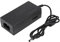 ASHATA Adaptador de Corriente,96W DC 12V ~ 24V Salida portátil Universal 8-Pump Adaptador de Fuente de alimentación 100-240V Regulado Multivoltaje Conmutación de reemplazo Adaptador(EU)