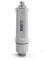 Alfa Network Alfa Tube-UAC2