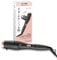 Bellissima Imetec My Pro Twist & Style GT22 100, Manico per Styler Arricciacapelli per Onde e Ricci, Temperatura Automatica, Riscaldamento Rapido, Orientabile a 90°, Accessori non Inclusi