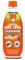 Thetford 0815968N Duo Tankreiniger