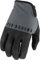 Fly Racing Lange Handschuhe Media