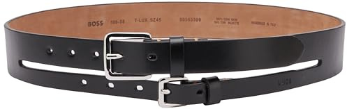 BOSS Herren T-lux_sz45 BELT