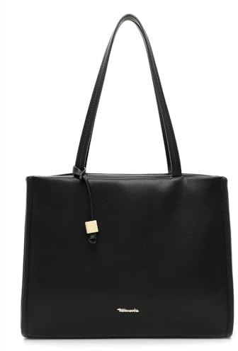Tamaris Mimi Cityshopper M Black
