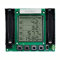 Bahderaus 1 Piece with LCD Display MaH/MwH Measurement High Precision Capacity Tester XH-M239 18650 Lithium Battery Capacity Tester
