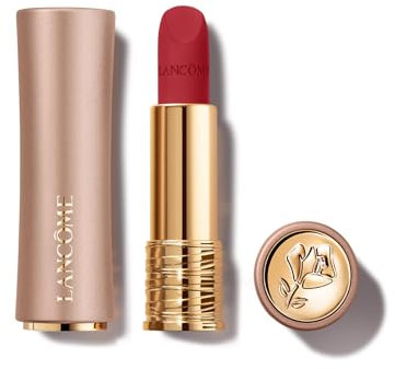 LANCOME LC ABSOLU ROUGE INTIMATTE - 505
