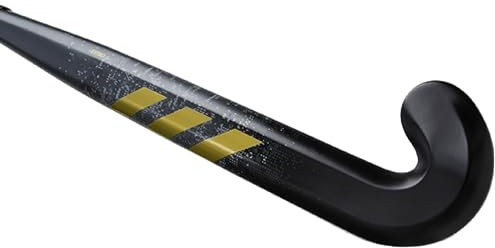 adidas Estro .5 Hockeyschläger (2023/24)