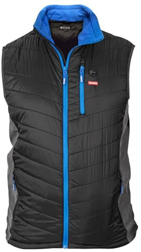 Preston Innovations Thermatech Heated Gilet (XL)