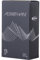 Schwalbe Aerothan Plus Tube 26 AV13E+ High-End Fahrradschlauch – TPU 54/62-559, Ventil AV 40mm – leicht und robust, pannensicher – Made in Germany